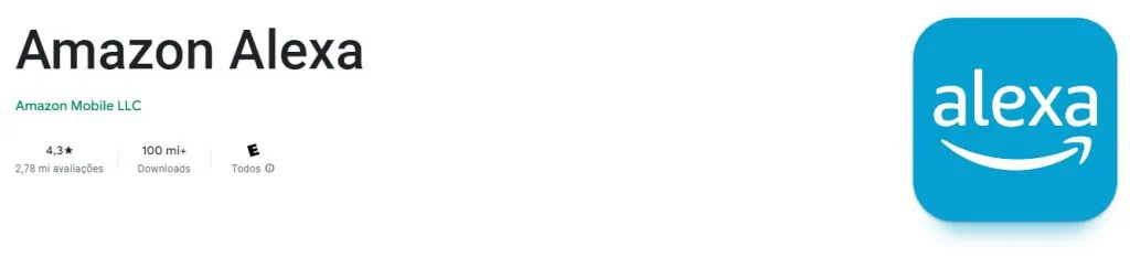 Review: echo pop, a caixa de som com alexa mais acessível Review: echo pop, a caixa de som com alexa mais acessível. Será que vale a pena comprar o echo pop, a nova opção de entrada para caixa de som inteligente com alexa? Conheça os recursos e decida se vale o seu dinheiro!