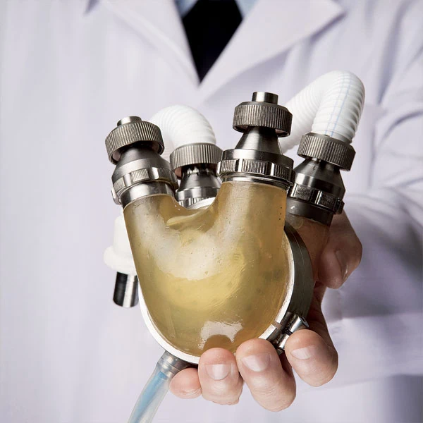 12 tecnologias inventadas por brasileiros Coração artificial
invenções criadas por brasileiros