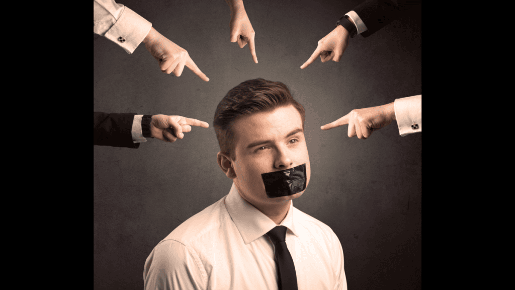 5 Alasan yang Bisa Membuat WhatsApp Ban Akun Anda Hormati aturan whatsapp! Diblokir dan dilaporkan seringkali dapat menjadi konsekuensi dari perilaku Anda yang tidak pantas