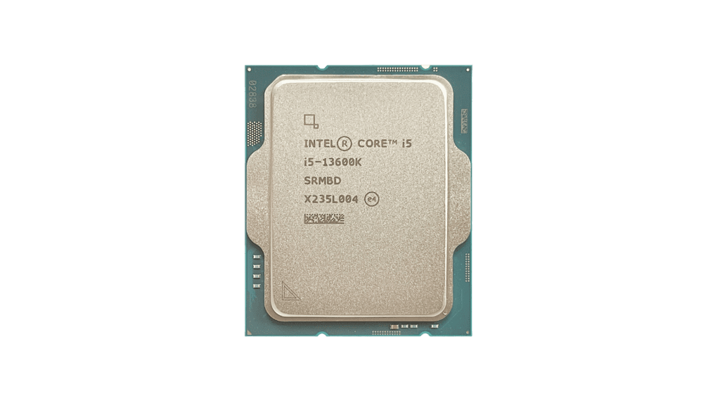 Os melhores processadores gamers de 2023 Os melhores processadores gamers de 2023. Quer saber quais são os melhores processadores, com comparação de preço e potência, pra rodar os principais games que você joga? Então confira este guia completo