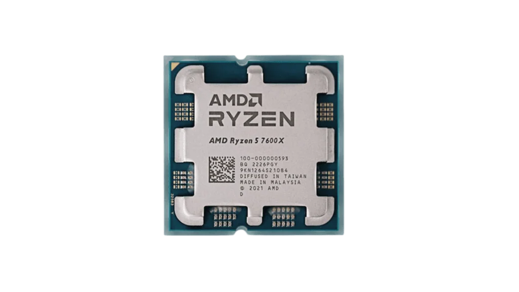 Os melhores processadores gamers de 2023 Os melhores processadores gamers de 2023. Quer saber quais são os melhores processadores, com comparação de preço e potência, pra rodar os principais games que você joga? Então confira este guia completo