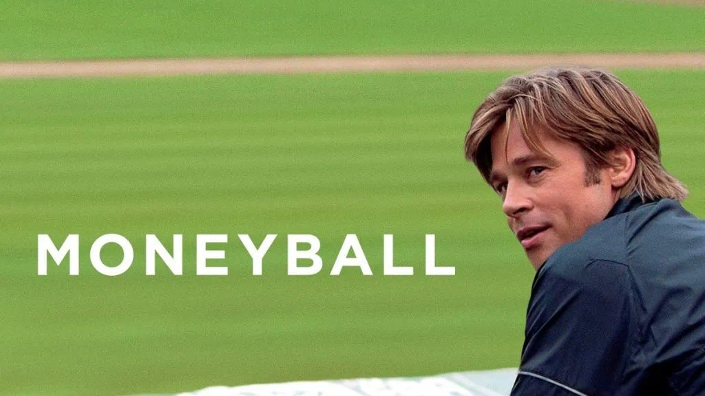 Times incríveis para se jogar no fifa e football manager! Moneyball, o filme