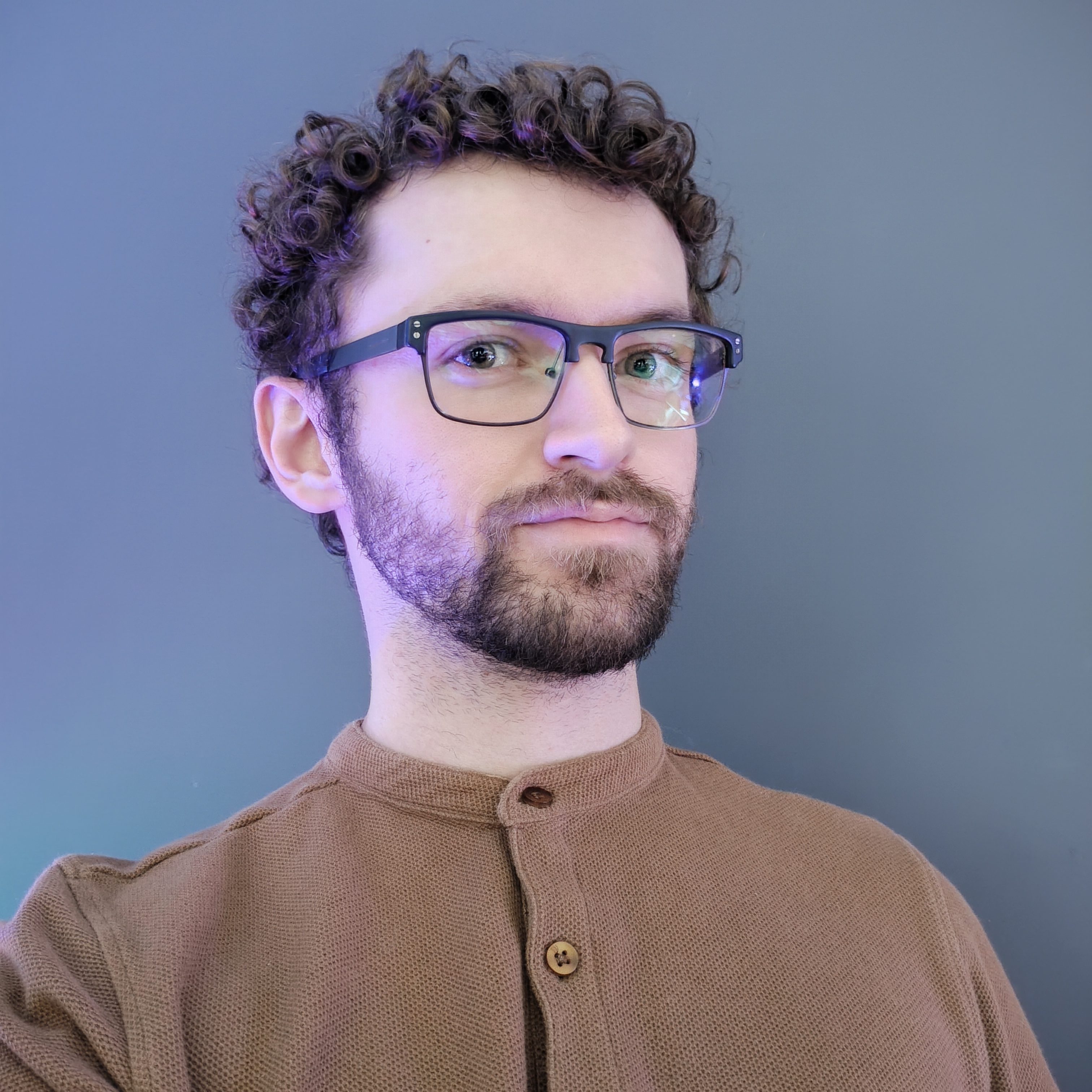 Review motorola razr 40 ultra: telas de encher os olhos Review motorola razr 40 ultra: telas de encher os olhos. A motorola fez um trabalho excepcional no razr 40 ultra. A fluidez das telas e do sistema são ponto alto, além da altíssima qualidade de construção. Vem conhecer o aparelho