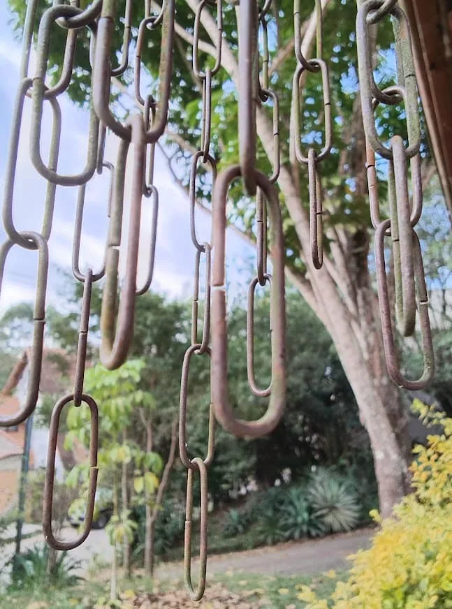 Review motorola razr 40 ultra: telas de encher os olhos Review motorola razr 40 ultra: telas de encher os olhos. A motorola fez um trabalho excepcional no razr 40 ultra. A fluidez das telas e do sistema são ponto alto, além da altíssima qualidade de construção. Vem conhecer o aparelho