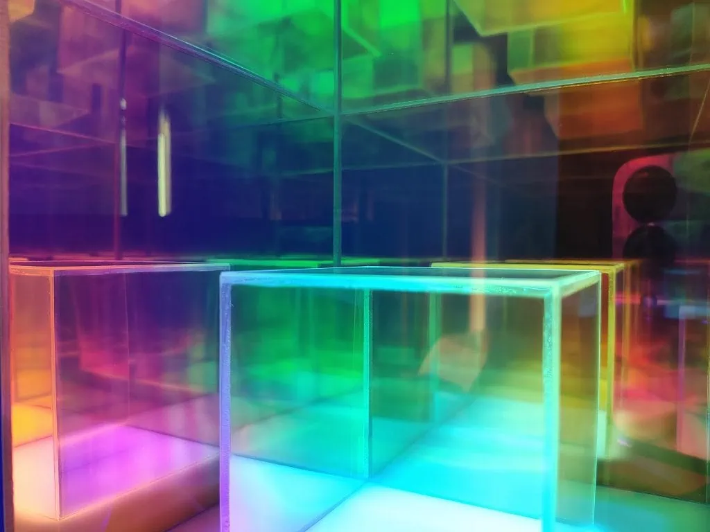 Review motorola razr 40 ultra: telas de encher os olhos Review motorola razr 40 ultra: telas de encher os olhos. A motorola fez um trabalho excepcional no razr 40 ultra. A fluidez das telas e do sistema são ponto alto, além da altíssima qualidade de construção. Vem conhecer o aparelho