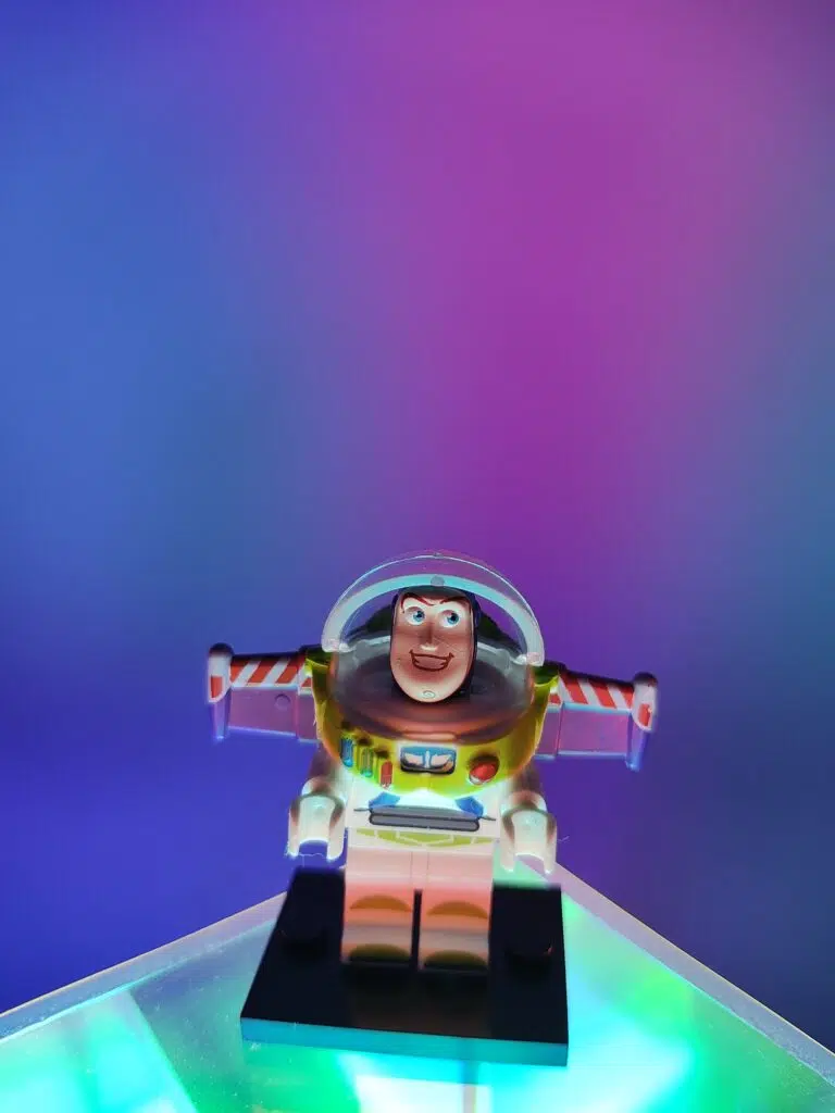 Review motorola razr 40 ultra: telas de encher os olhos Review motorola razr 40 ultra: telas de encher os olhos. A motorola fez um trabalho excepcional no razr 40 ultra. A fluidez das telas e do sistema são ponto alto, além da altíssima qualidade de construção. Vem conhecer o aparelho