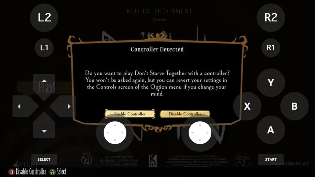 Como fazer stream de games no pc ou celular com o moonlight Como fazer stream de games no pc ou celular com o moonlight. Usando o moonlight game streaming, você consegue criar seu próprio servidor para rodar jogos do desktop no notebook, tablet ou smartphone. Saiba como