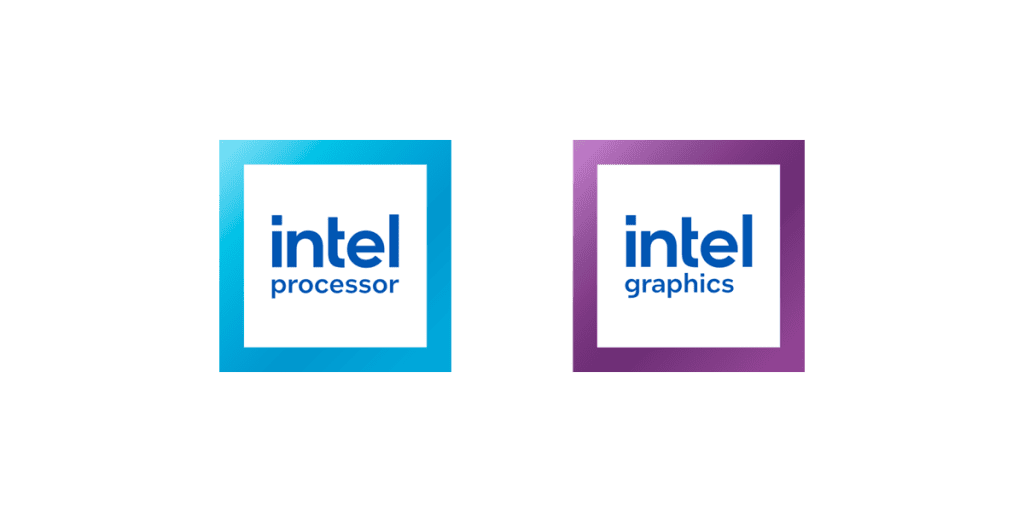 Intel remove o "i" nas cpus core i3, i5, i7 e i9 e apresenta marca core ultra Processadores da linha meteor lake receberão linha core ultra