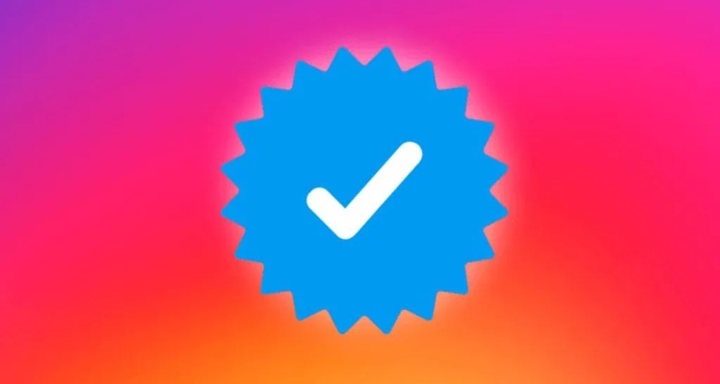 Como ter perfil verificado no instagram, facebook e threads | meta verified Para realizar a assinatura, o criador deve ter mais de 18 anos e comprovar sua identidade com um documento oficial com foto (imagem: reprodução/showmetech)