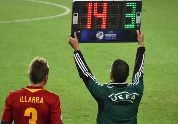 12 tecnologias inventadas por brasileiros Placa eletrônica de substituição
invenções criadas por brasileiros