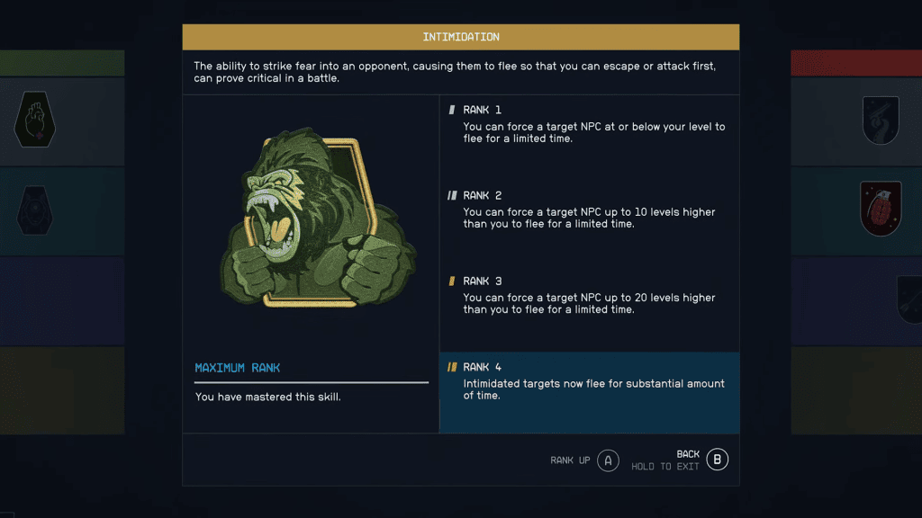 Starfield direct — это замечательные 45 минут. навык звездного неба