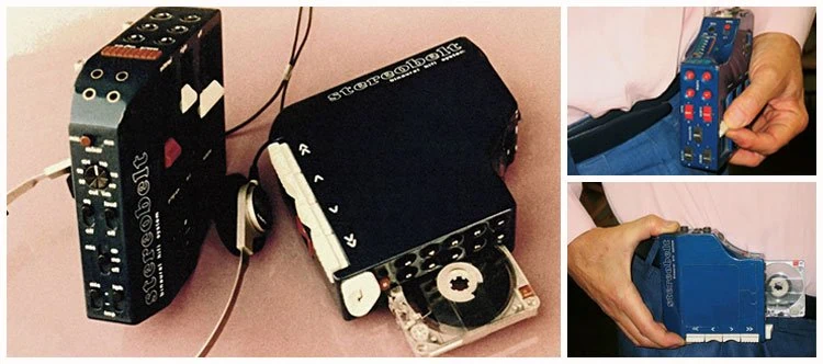 12 tecnologias inventadas por brasileiros Stereobelt
invenções criadas por brasileiros