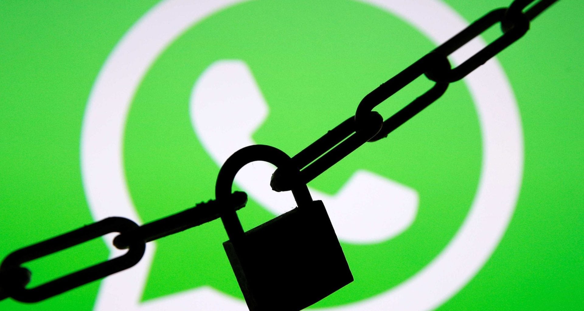 5 motivos que podem fazer o WhatsApp banir a sua conta