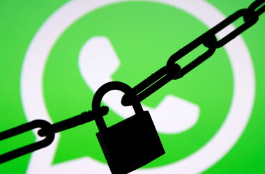 5 motivos que podem fazer o whatsapp banir a sua conta