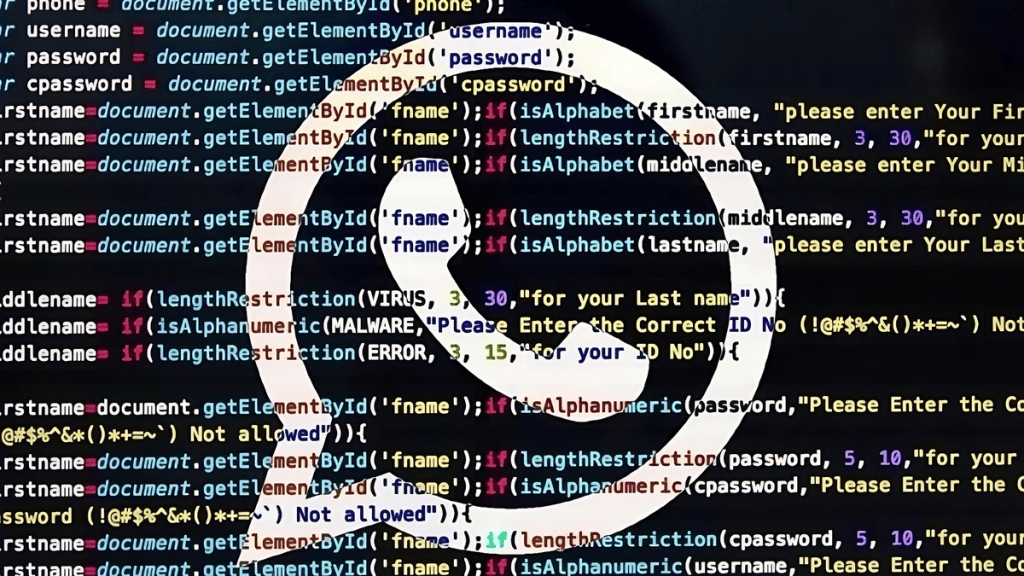 5 redenen waarom WhatsApp je account kan blokkeren whatsapp gebruikt machine learning-algoritmen om spam in gesprekken te detecteren en miljoenen maandelijkse berichten te verwijderen zonder ze te hoeven lezen. Ongeveer 75% van de ongewenste e-mail wordt geïdentificeerd door deze algoritmen