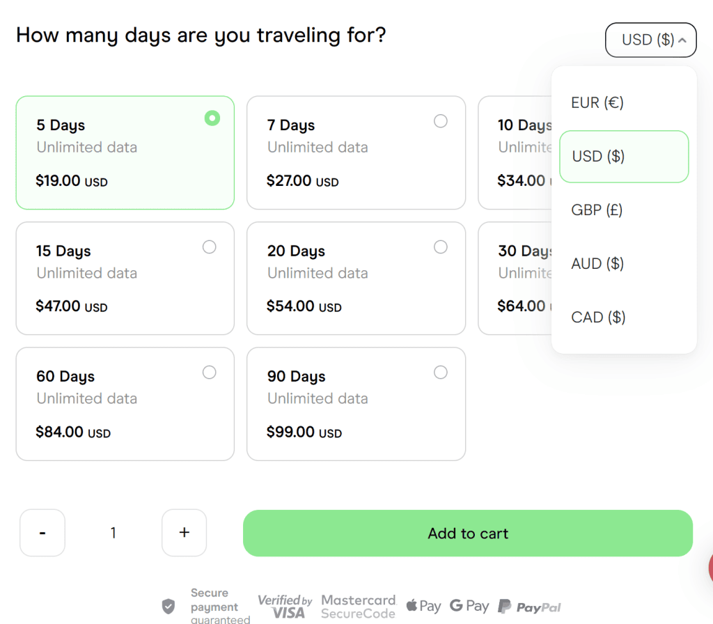 Fim do chip físico: conheça o esim e saiba como usar Fim do chip físico: conheça o esim e saiba como usar. Entenda os benefícios de um usar um esim e porque isso faz total diferença na hora de viajar para países do exterior