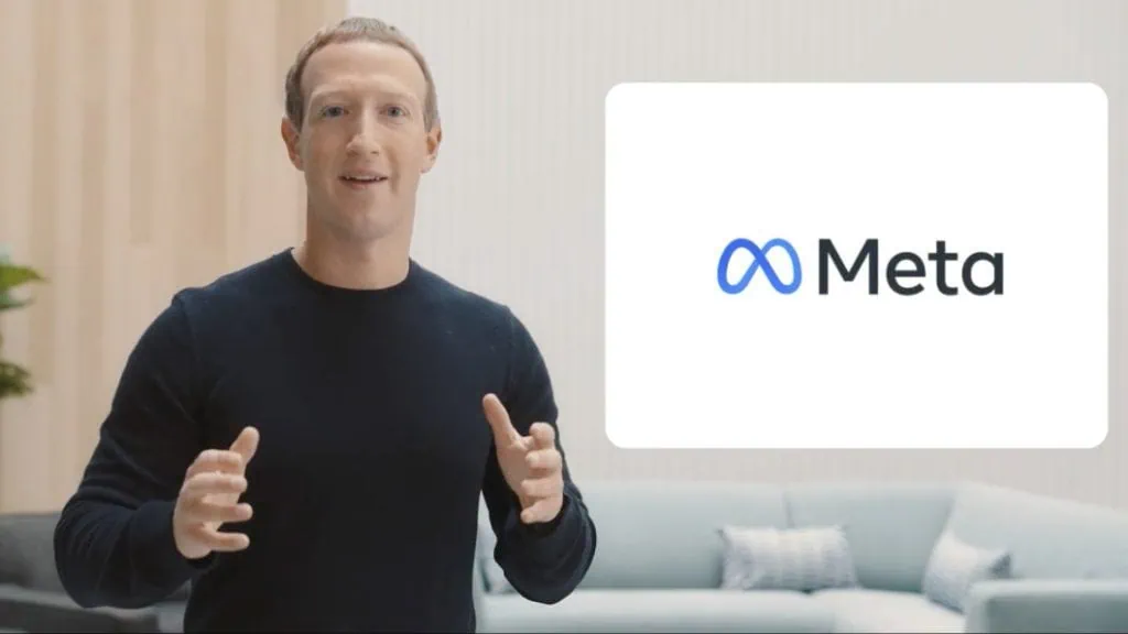 Como ter perfil verificado no instagram, facebook e threads | meta verified Mark zuckerberg anunciou a chegada do meta verified no brasil nesta terça-feira (20) (imagem: reprodução/meta)