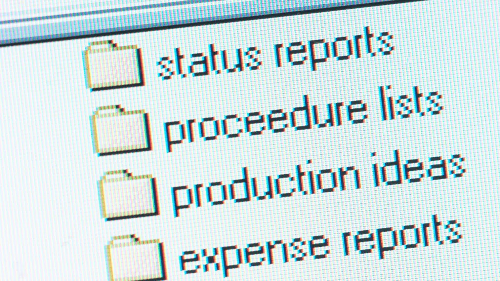 Como recuperar dados de hd externo com o 4ddig data recovery? Como recuperar dados de hd externo com o 4ddig data recovery?. Se você não consegue acessar seu hd e está com medo de ter perdido todos os seus arquivos, saiba que existe uma solução para recuperar dados de hd externo que pode resolver os seus problemas. Confira!