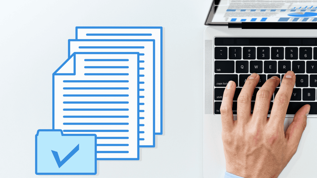 Como recuperar dados de hd externo com o 4ddig data recovery? Como recuperar dados de hd externo com o 4ddig data recovery?. Se você não consegue acessar seu hd e está com medo de ter perdido todos os seus arquivos, saiba que existe uma solução para recuperar dados de hd externo que pode resolver os seus problemas. Confira!