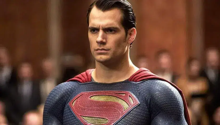 Tudo que você precisa saber sobre superman: legacy Henry cavill é a perfeita encarnação de superman, trazendo sua presença imponente e nobreza inabalável para dar vida a esse amado herói dos quadrinhos