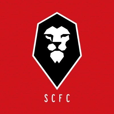 Times incríveis para se jogar no fifa e football manager! Salford city