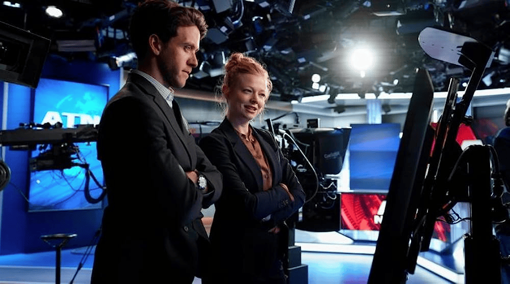 Waarom de opvolging van het hbo de seriegeschiedenis zal ingaan Logan Roy t alt atn