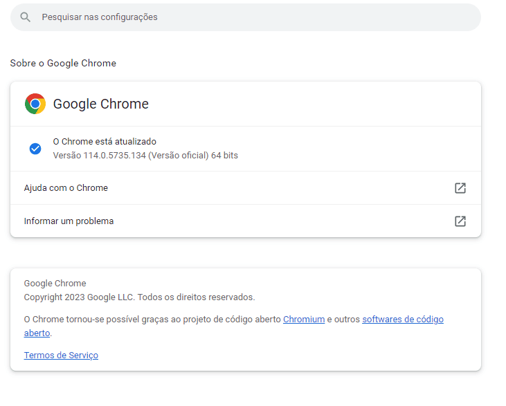 As melhores extensões para baixar vídeo no chrome As melhores extensões para baixar vídeo no chrome. Precisa baixar um vídeo para ver offline? Com estas extensões, você consegue baixar vídeo no chrome de forma simples e rápida