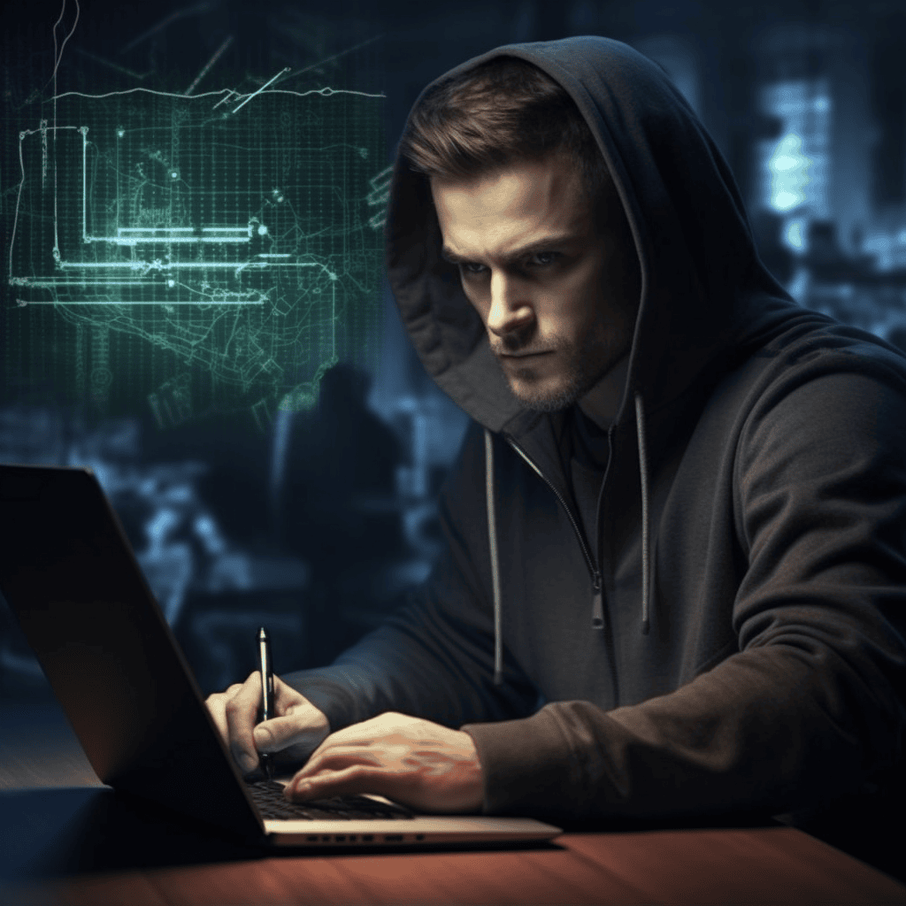 Cresce o uso de deepfakes gerados por ai em crimes de extorsão sexual Inteligencia artificial, deep fake, sextortion, cibercrimes