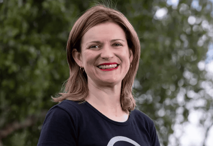 Como achar imagens sem direitos autorais no google Catherine stihler creative commons