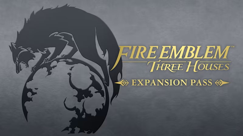 Fire emblem: three houses – expansion pass: novas histórias aguardam. Imagem: nintendo