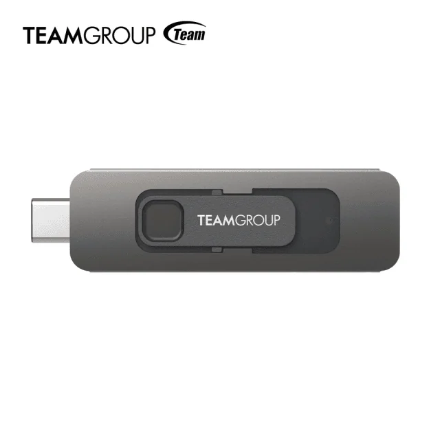5 mhz ddr8266 ram 内存:发现 teamgroup 新闻 团队 c231 usb3。 2 gen2 将自己呈现为一个复杂的闪存驱动器。 图片:团队