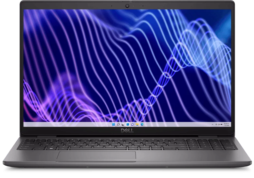 デル、インテル 13 を搭載したノートブックと企業向けデスクトップをブラジルで発売 作業環境に合わせた機能を求める専門家のニーズを満たすように設計されています。 画像: デル