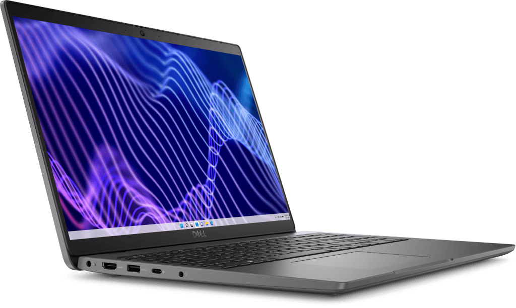 デル、インテル 13 を搭載したノートブックと企業向けデスクトップをブラジルで発売 生産性、耐久性、データ保護を重視するユーザーにとって理想的な選択肢です。 画像: デル