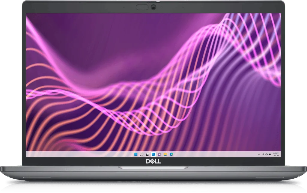 デル、インテル 13 を搭載したノートブックと企業向けデスクトップをブラジルで発売 優れたパフォーマンス、強化されたセキュリティ機能、高品質のディスプレイを備えたノートブックを探しているプロフェッショナルに最適です。 画像: デル