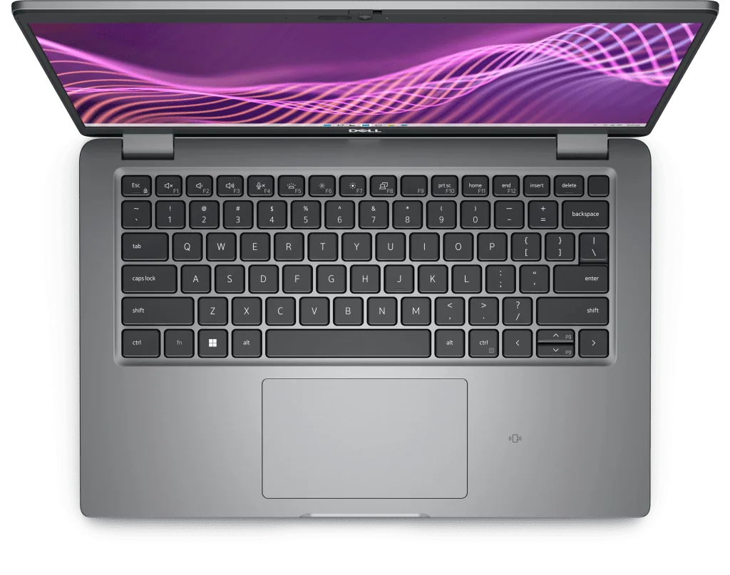 デル、インテル 13 を搭載したノートブックと企業向けデスクトップをブラジルで発売 ポータブルかつエレガントでありながら、多くのテクノロジーを搭載しています。 画像: デル