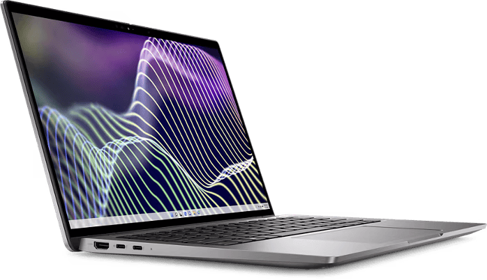 デル、インテル 13 を搭載したノートブックと企業向けデスクトップをブラジルで発売 パフォーマンス、携帯性、多彩な機能を重視するプロフェッショナルにとって魅力的な選択肢です。 画像: デル