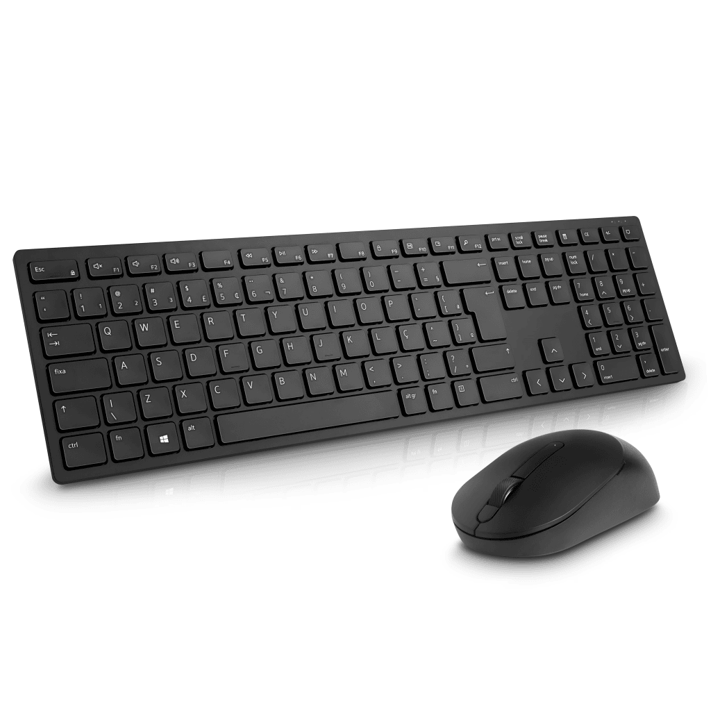 Dell lança notebooks e desktops corporativos com intel 13 no brasil Dell lança notebooks e desktops corporativos com intel 13 no brasil. Empresa aposta em máquinas compactas e potentes e também apresenta novos monitores e periféricos para 2023