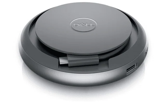 Dell lança notebooks e desktops corporativos com intel 13 no brasil Design elegante, conectividade avançada, qualidade de som excepcional e longa duração da bateria. Imagem: dell