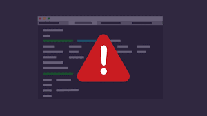 Os 30 erros mais comuns do wordpress e como corrigi-los .