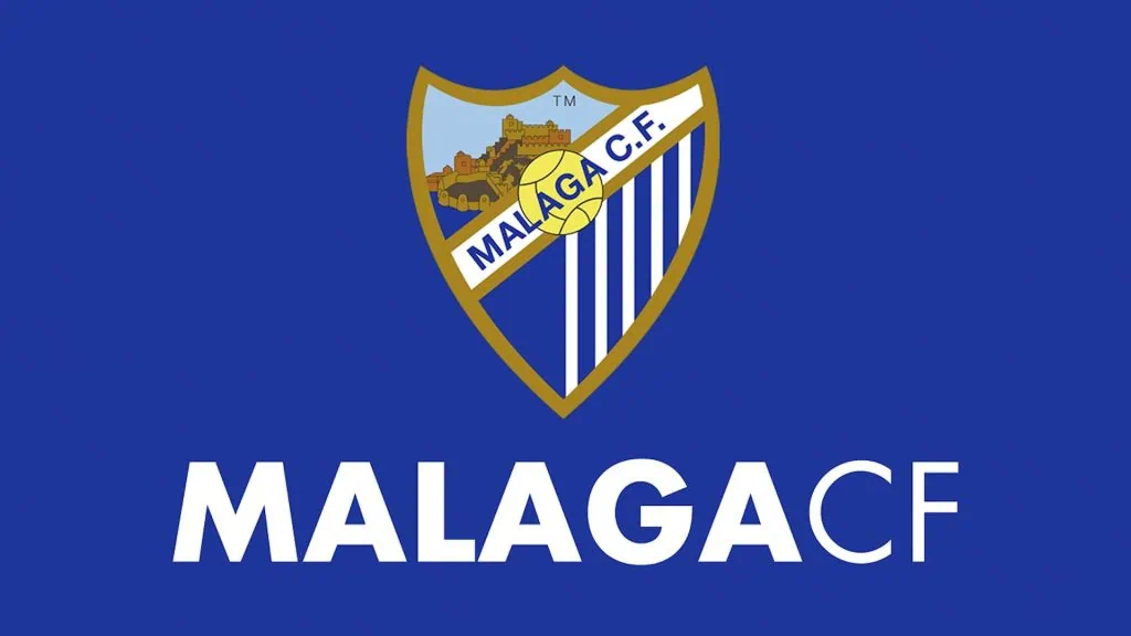 Times incríveis para se jogar no fifa e football manager! Malaga cf