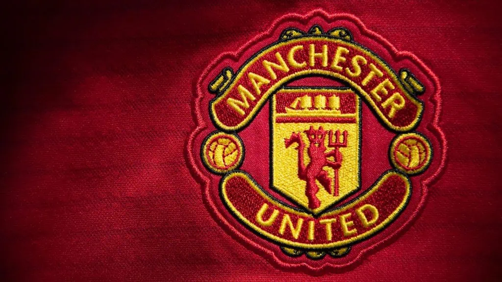 Times incríveis para se jogar no fifa e football manager! Manchester united