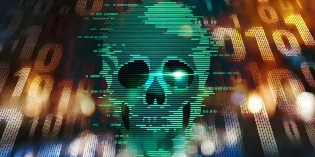 Como descobrir um pc infectado com vírus ou malware O malware ou vírus de computador são programas maliciosos.