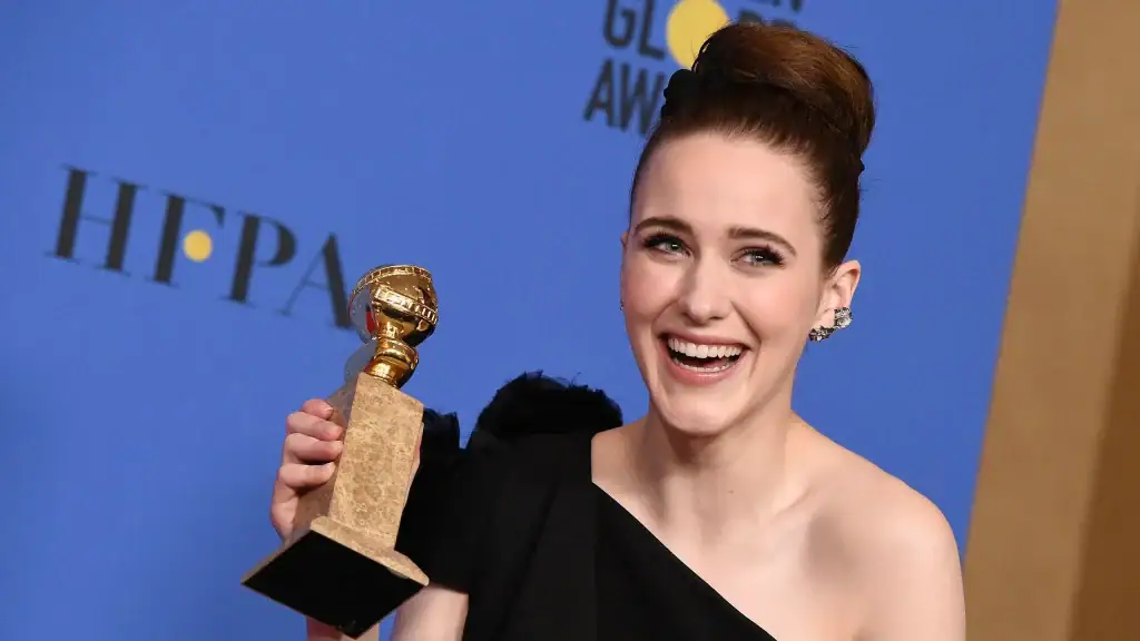 Tudo que você precisa saber sobre superman: legacy Rachel brosnahan, com seu carisma inegável e habilidade de atuação brilhante, é uma escolha perfeita para trazer vida a qualquer personagem, encantando o público em "superman: legacy".