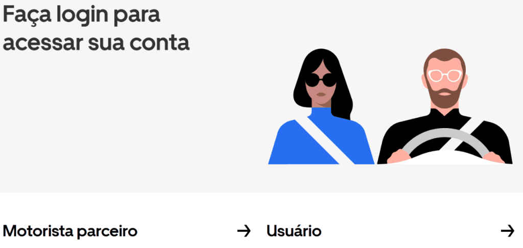Cómo presentar una queja con Uber o denunciar a un conductor Página en línea para presentar una queja de Uber