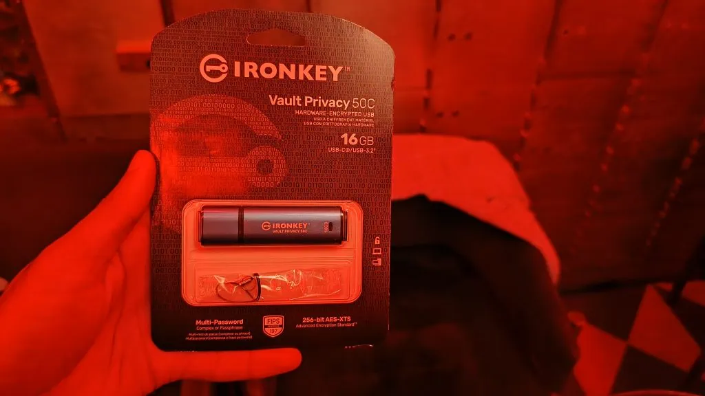 Review: motorola edge 40 acerta em todos os pontos Review: motorola edge 40 acerta em todos os pontos. Nova opção de smartphone premium se destaca por bateria de longa duração, processador potente câmeras de tirar o fôlego. Veja o que achamos!