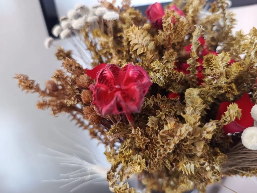 Review: motorola edge 40 acerta em todos os pontos Review: motorola edge 40 acerta em todos os pontos. Nova opção de smartphone premium se destaca por bateria de longa duração, processador potente câmeras de tirar o fôlego. Veja o que achamos!