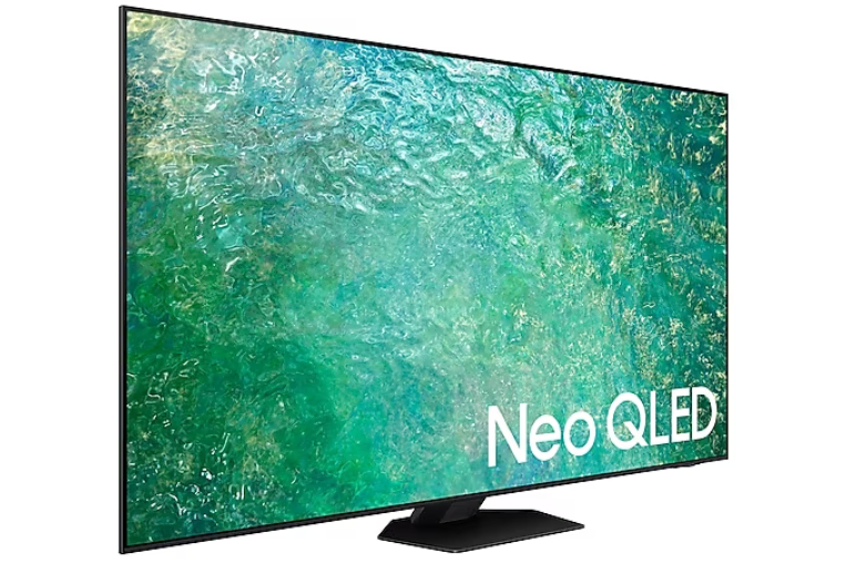 Samsung lança linha 2023 de smart tvs no brasil Smart tv qn85c