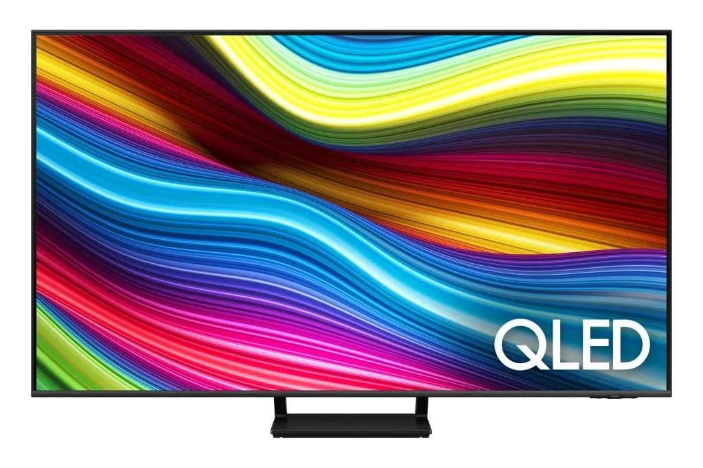 Samsung lança linha 2023 de smart tvs no brasil Samsung lança linha 2023 de smart tvs no brasil. Empresa trouxe modelos mostrados pela primeira vez na ces 2023 e novas smart tvs custam até r$ 85 mil. Soundbars também foram apresentadas em evento especial