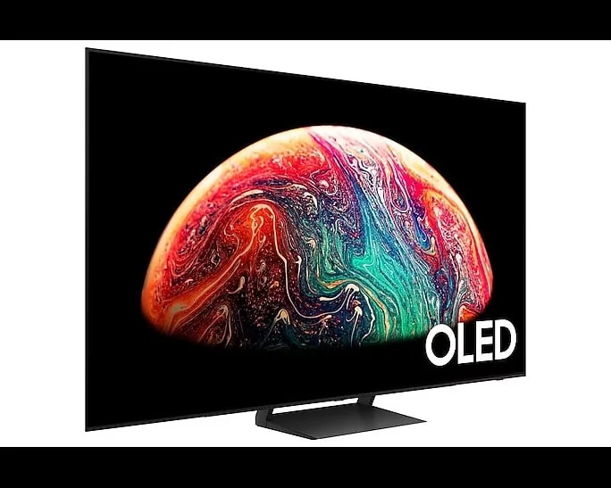 Samsung lança linha 2023 de smart tvs no brasil Samsung lança linha 2023 de smart tvs no brasil. Empresa trouxe modelos mostrados pela primeira vez na ces 2023 e novas smart tvs custam até r$ 85 mil. Soundbars também foram apresentadas em evento especial