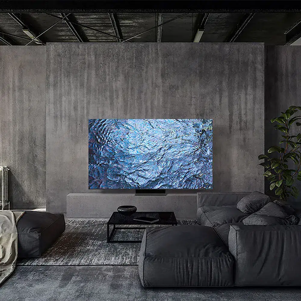 Samsung lança linha 2023 de smart tvs no brasil Samsung lança linha 2023 de smart tvs no brasil. Empresa trouxe modelos mostrados pela primeira vez na ces 2023 e novas smart tvs custam até r$ 85 mil. Soundbars também foram apresentadas em evento especial